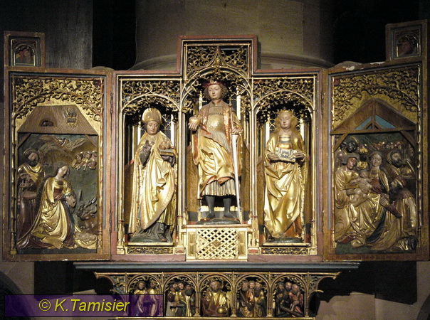 2008-12-13 18-15-25a_2.jpg - Weihnachtszeit in den Vogesen Strassburg